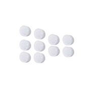 F&P Zest Q Diffusers