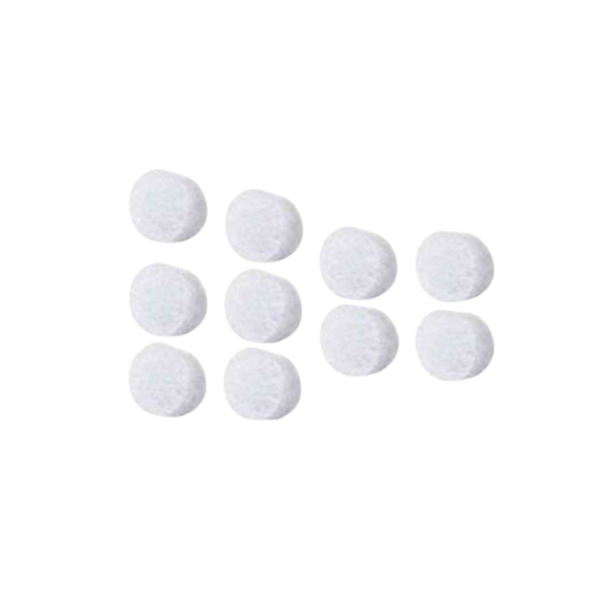 F&P Zest Q Diffusers