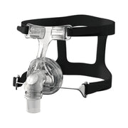 F&P Zest Q Nasal CPAP Mask
