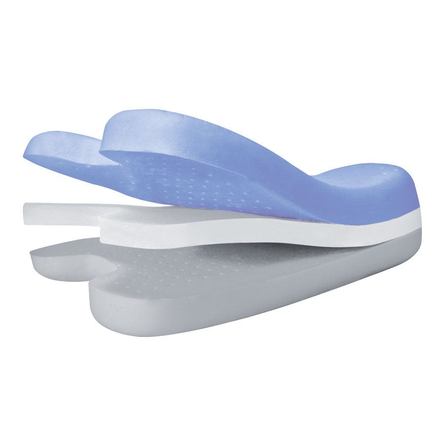 Contour CPAP Max 2.0 Pillow Layers