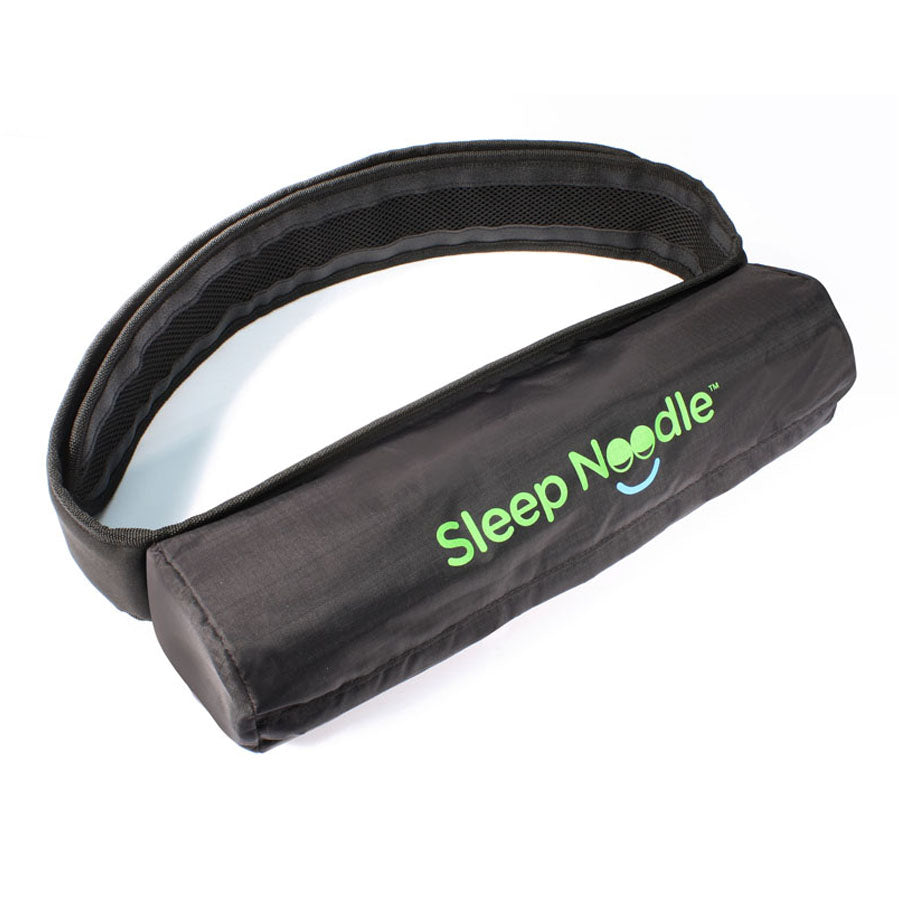 Kego Sleep Noodle Positional Sleep Aid