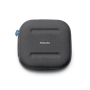 Small Philips DreamStation Go Travel Kit