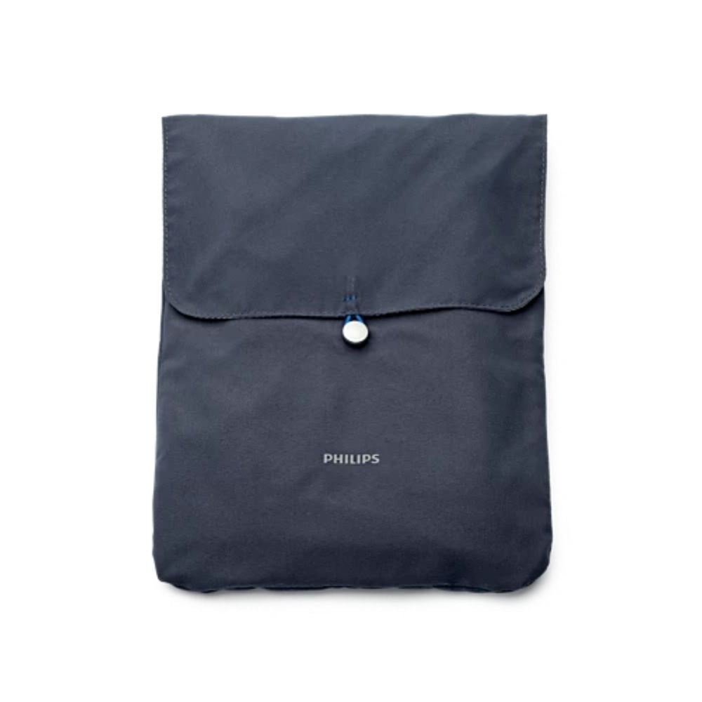 Washable bag from the Philips DreamStation Go Travel Kit