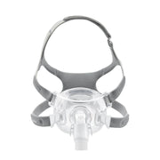 Philips Amara View Full Face CPAP Mask