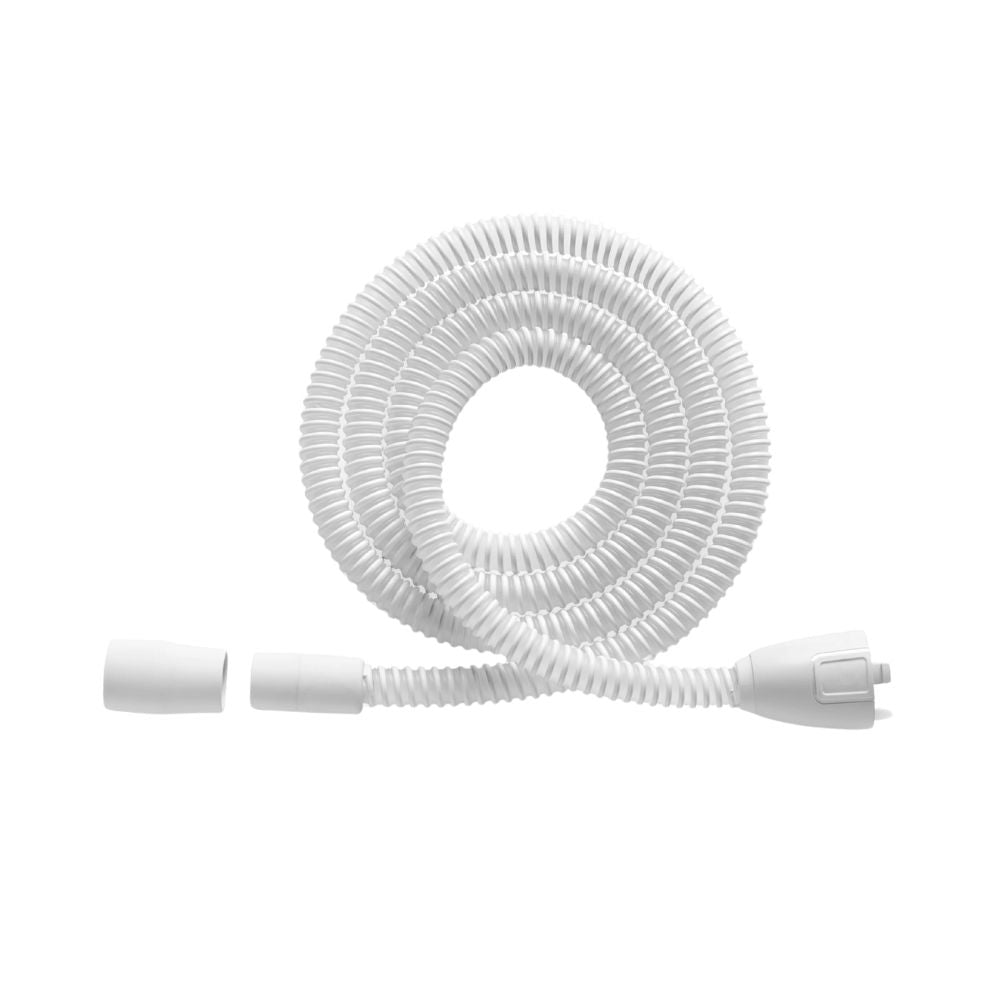 Philips DreamStation 2 Micro Heated Tube 12mm