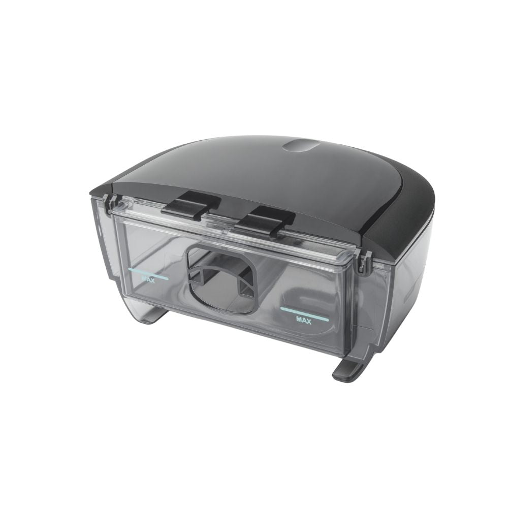 Philips DreamStation 2 Water Tank with a Lid