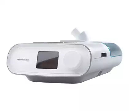 DreamStation 1