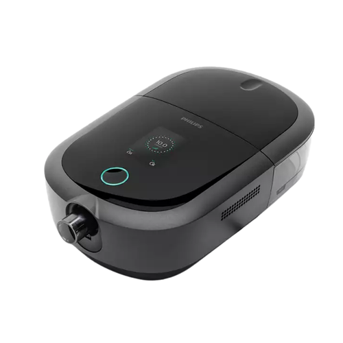 DreamStation 2 Auto CPAP Machine