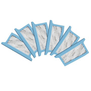 Philips DreamStation Ultra-Fine Disposable Filters 6 Pack