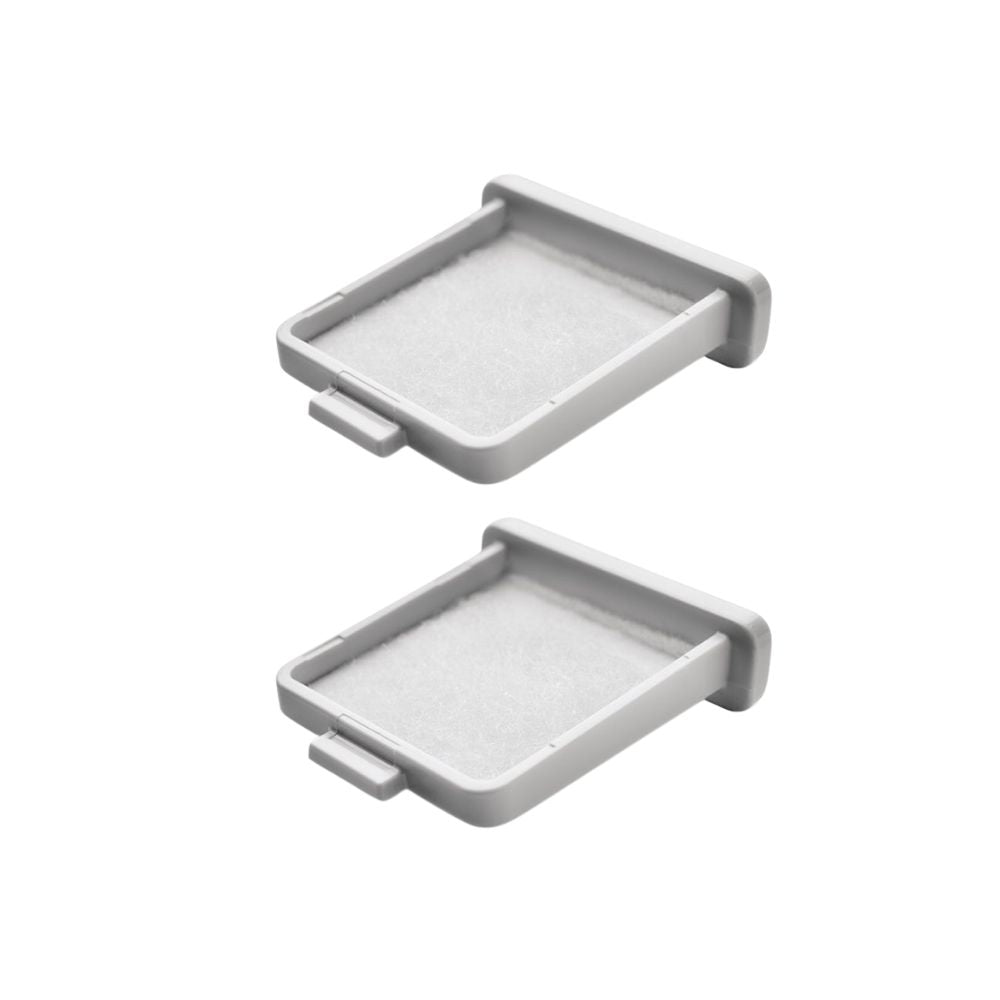 Philips DreamStation Go Reusable Filters