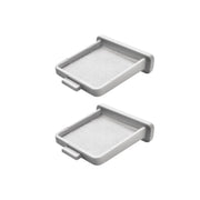 Philips DreamStation Go Reusable Filters