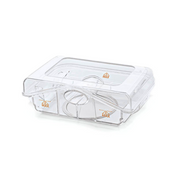 Replacement water chamber for the Philips DreamStation CPAP Machine