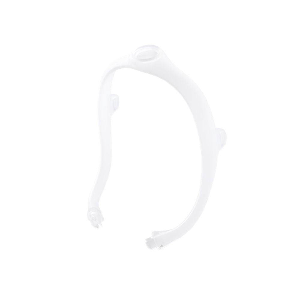 Philips DreamWear CPAP Mask Frame