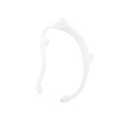 Philips DreamWear CPAP Mask Frame