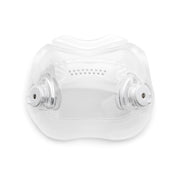 Philips DreamWear Full Face Cushion