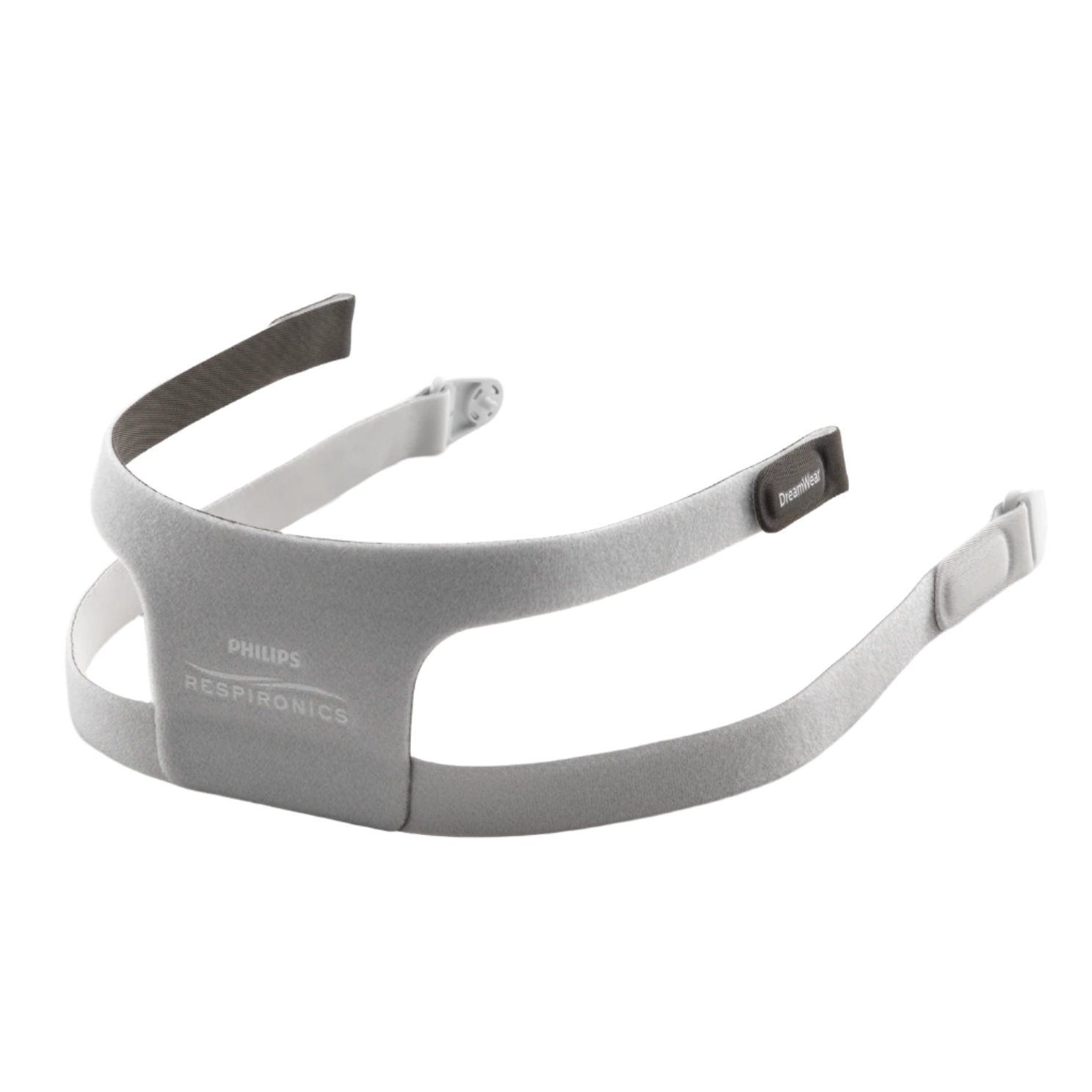 Philips DreamWear Full Face Headgear