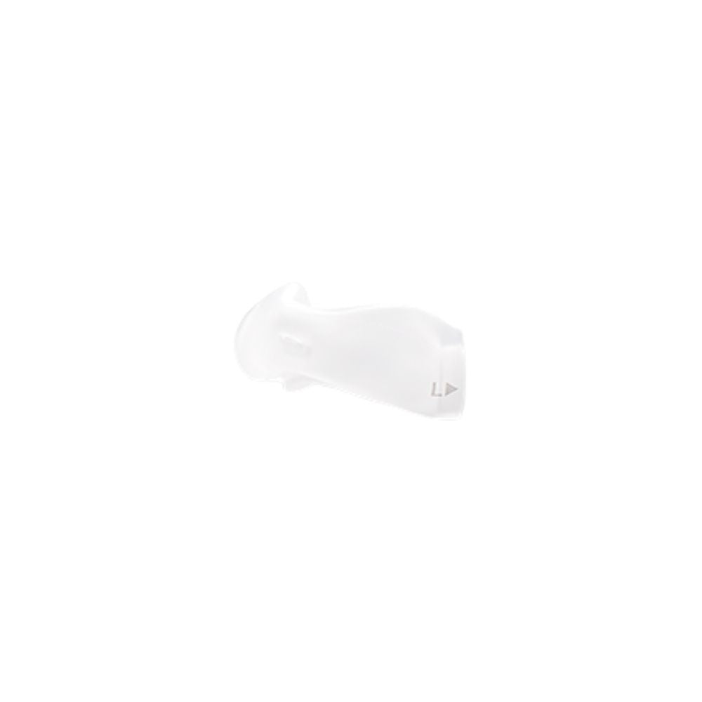 Philips DreamWear Nasal Cushion Size Large