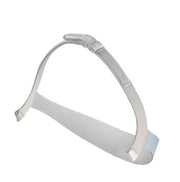 Nuance headgear on a white background