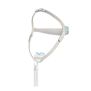 Philips Nuance Gel Pillows Mask