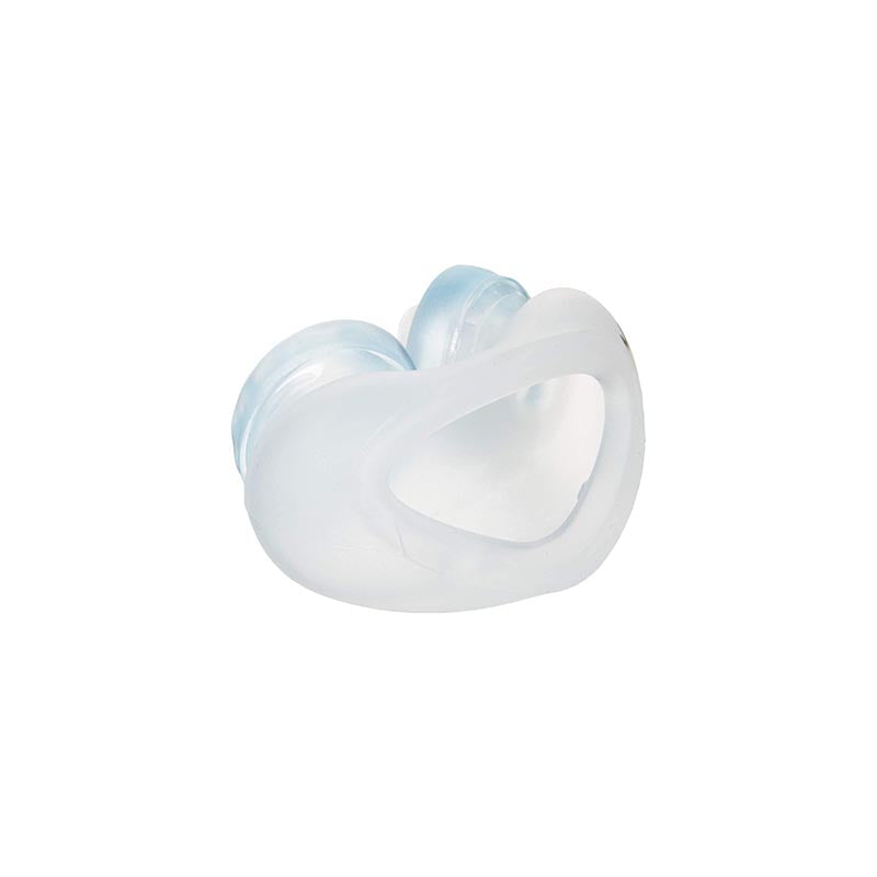 Philips Nuance / Nuance Pro Gel Cushion