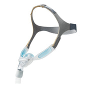 Philips Nuance Pro Gel Pillows Mask