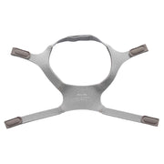 Grey Philips Wisp Headgear