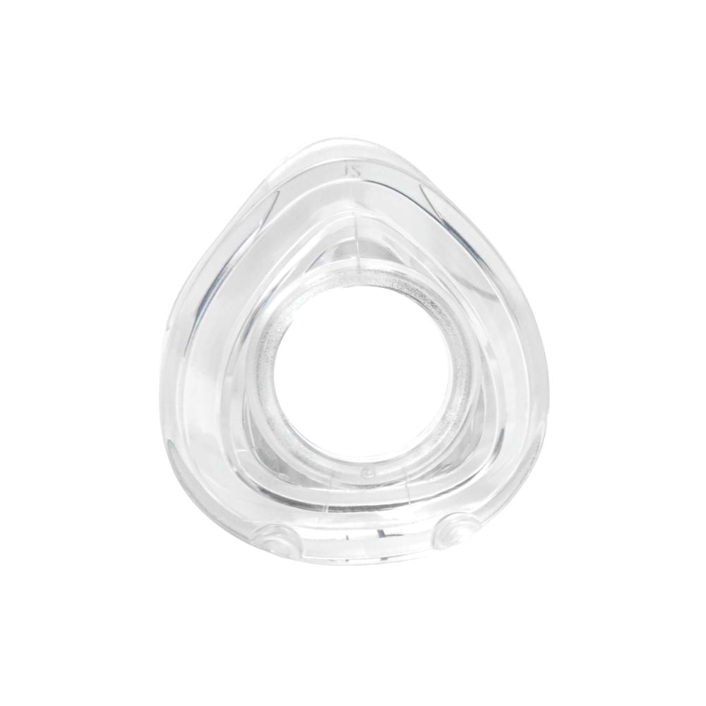 Philips Wisp Nasal Cushion