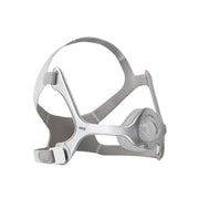 Philips Wisp Nasal Mask with Fabric Frame