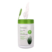 Purdoux CPAP Wipes Unscented