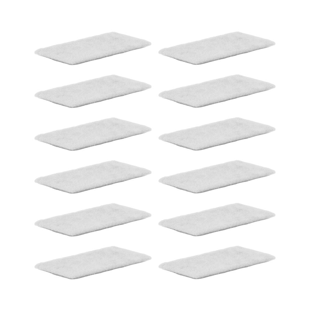 Twelve ResMed AirSense 11 Filters