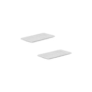 Two ResMed AirSense 11 Filters