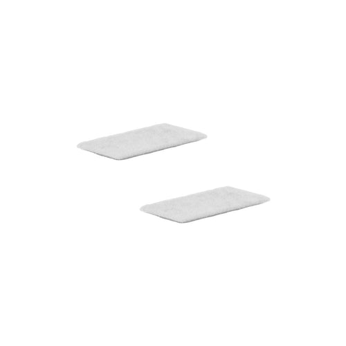 AirSense 11 Filters