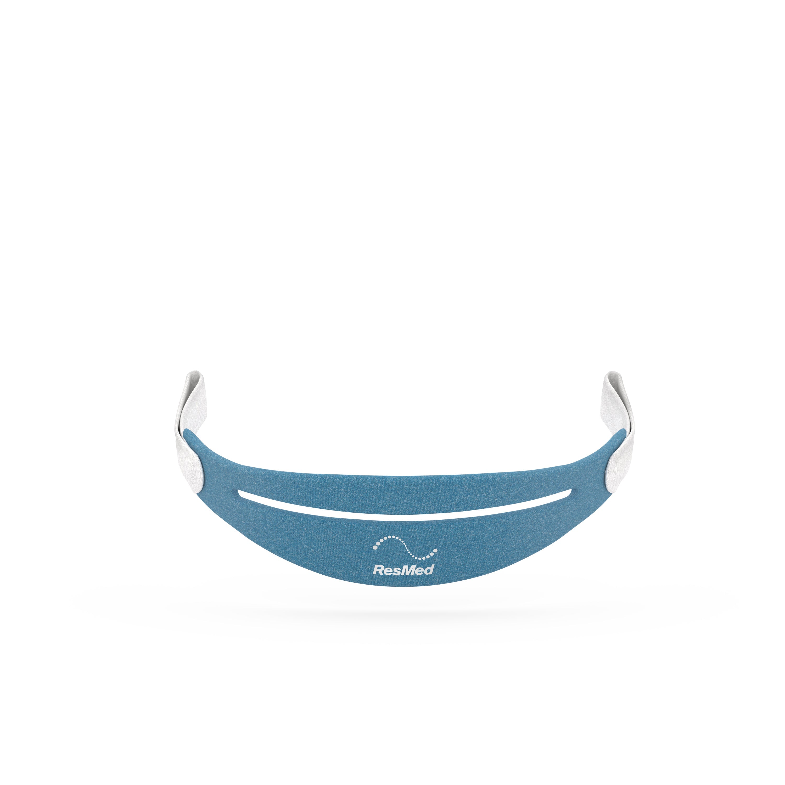 ResMed AirFit / AirTouch 30i Headgear