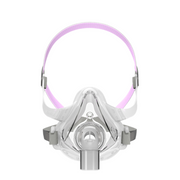 ResMed AirFit F10 for Her CPAP mask