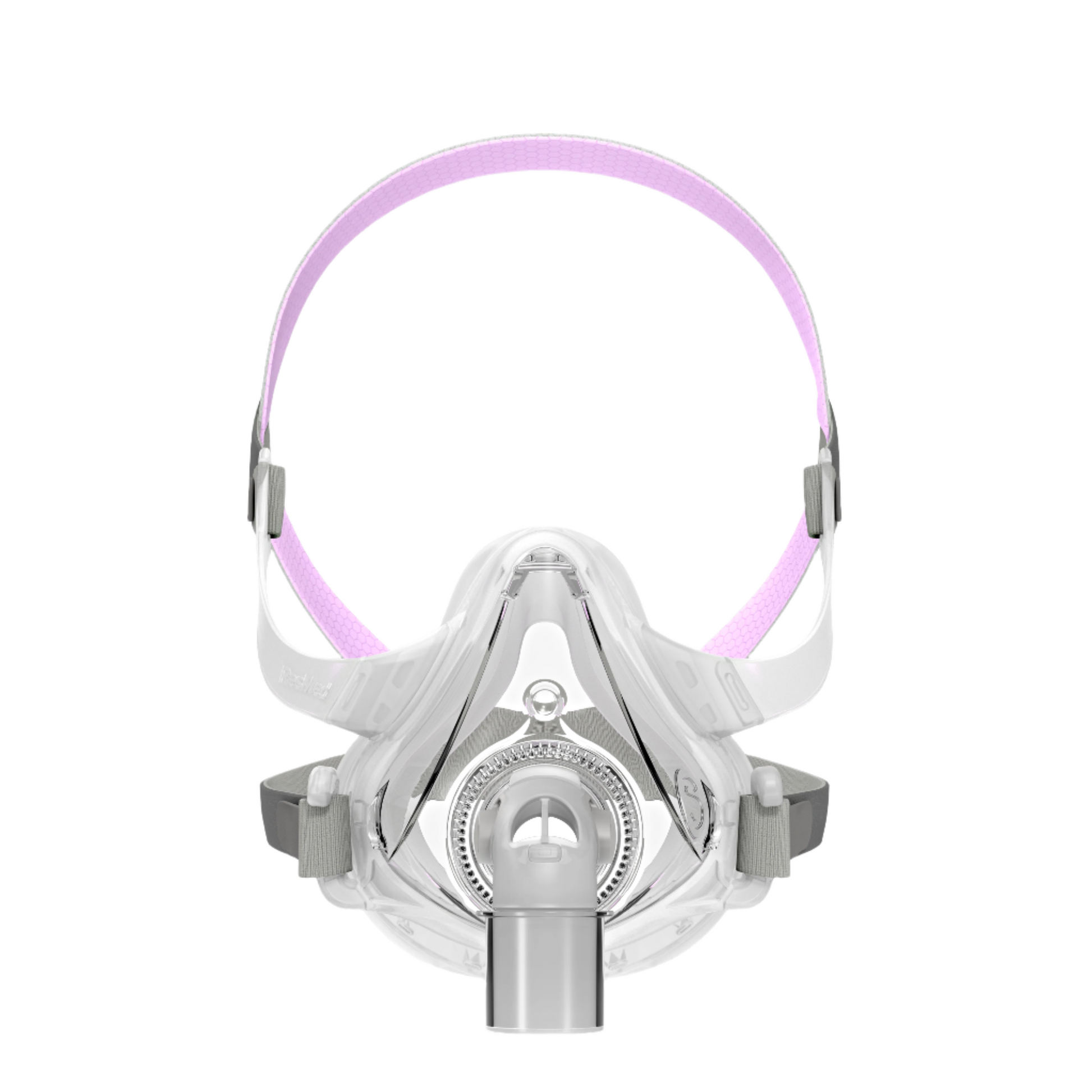 ResMed AirFit F10 for Her CPAP mask