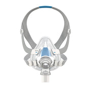 ResMed AirFit F20 full face CPAP mask