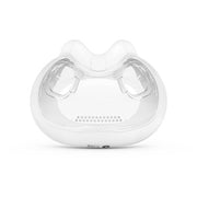 Small ResMed AirFit F30i full face cushion