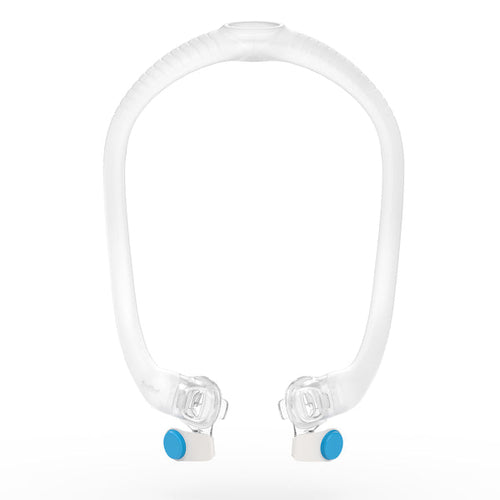 Cadre AirFit F30i / X30i