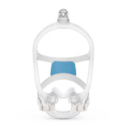 ResMed AirFit F30i full face CPAP mask