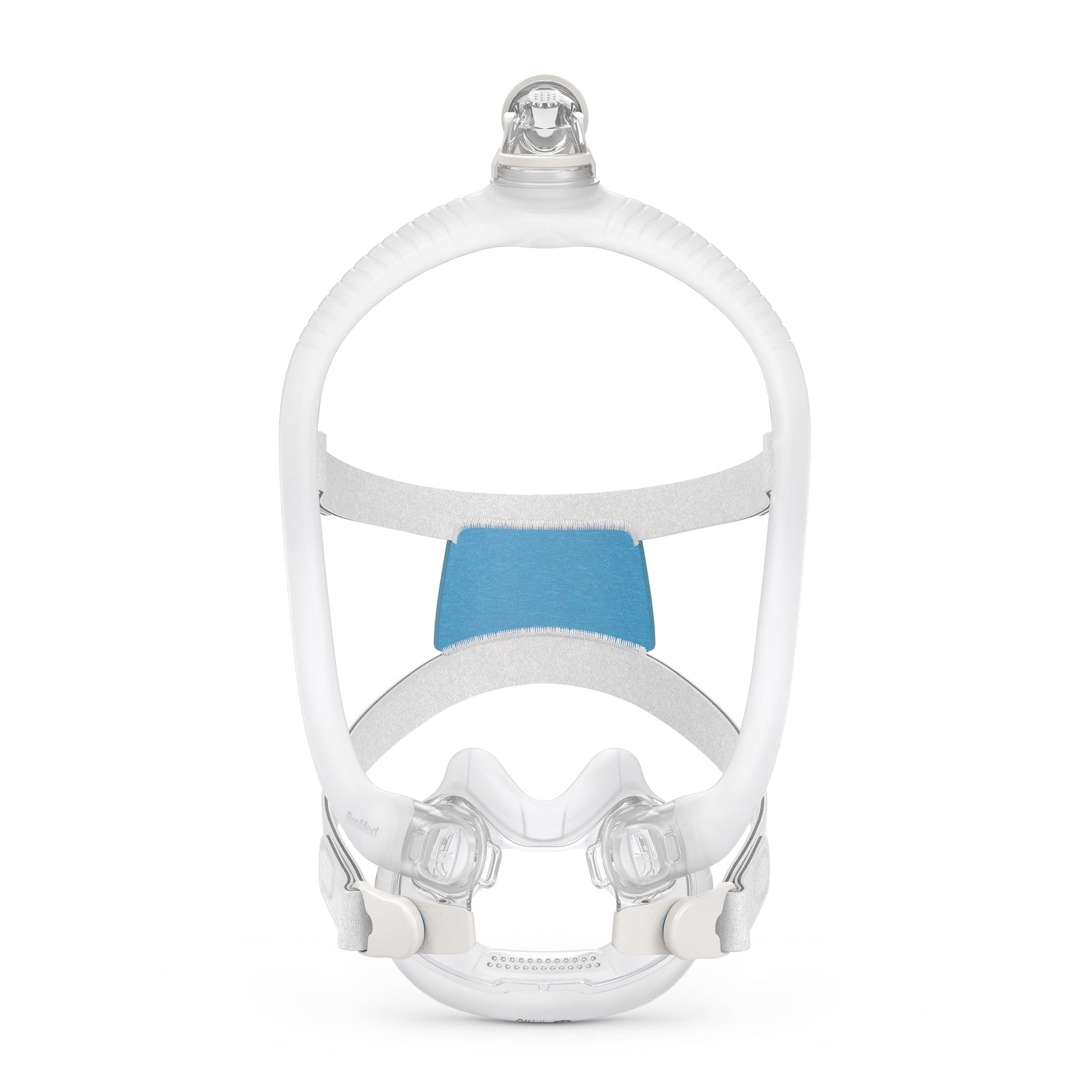 ResMed AirFit F30i full face CPAP mask