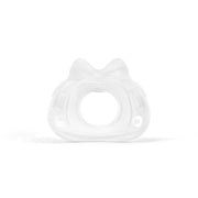 ResMed AirFit F40 full face cushion
