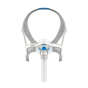 ResMed AirFit N20 nasal CPAP mask