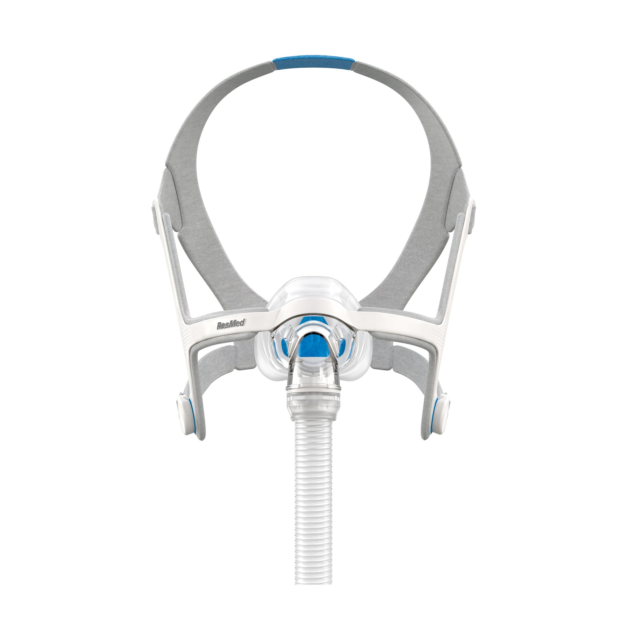 ResMed AirFit N20 nasal CPAP mask