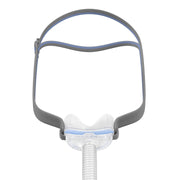 ResMed AirFit N30 nasal CPAP mask