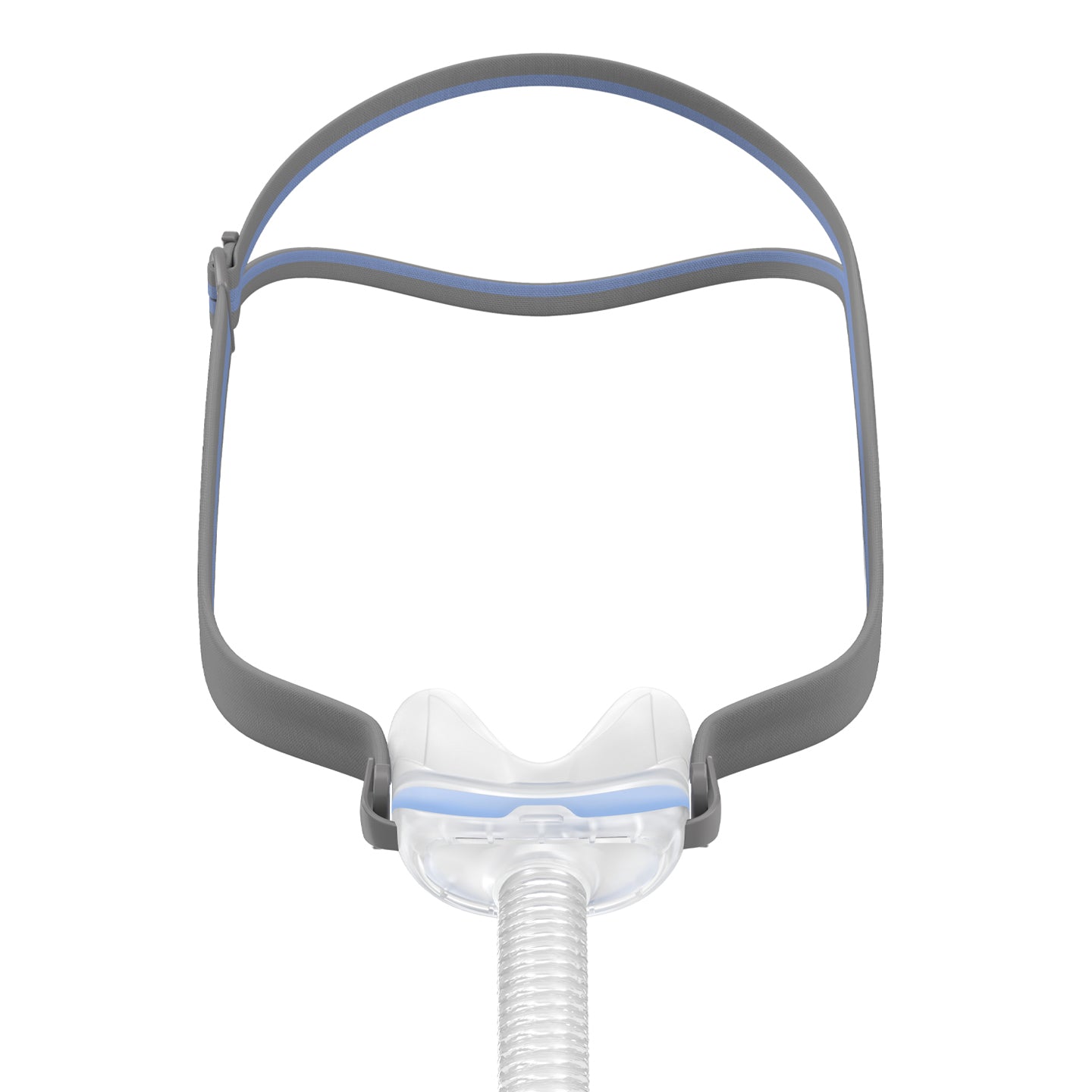 ResMed AirFit N30 nasal CPAP mask
