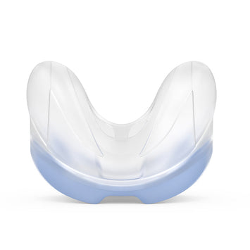 Medium ResMed AirFit N30 nasal cushion
