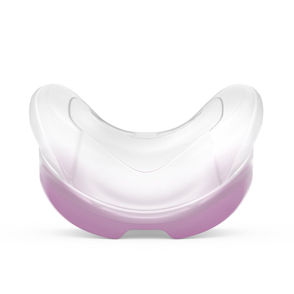 Small-Wide ResMed AirFit N30 nasal cushion