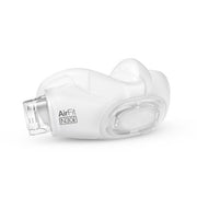 ResMed AirFit N30i nasal cushion