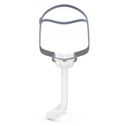 ResMed AirFit P10 nasal pillow CPAP mask