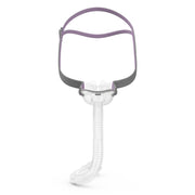 ResMed AirFit P10 for Her nasal pillow CPAP mask